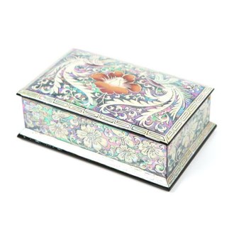 �ڰ� ������ �ڵ� ��Ȳ ������