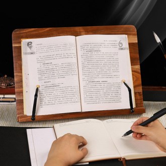 MP ������ ���� ������ ���� 34cm CAH798