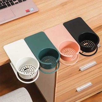 741 ���̺� �� Ȧ��