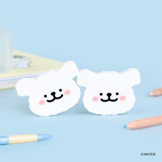 ĳ���� ��� ���찳