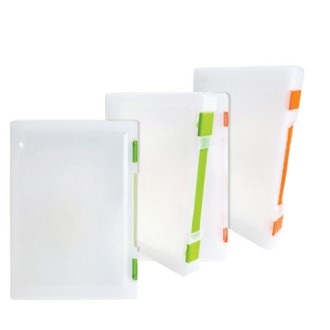 ������ ȭ�Ϻ����� -A4