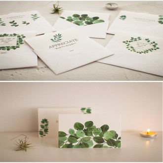 ��� �ʴ��� ��û�� ûø�� �����λ� ������ ũ�������� ī�� �ֹ�����