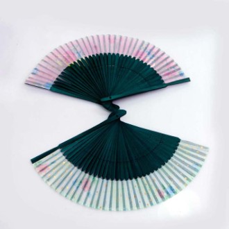 ������ ��ä / �α� ����