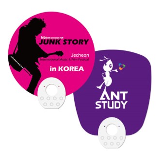 ����ڷ��ä(����)- ����/�簢