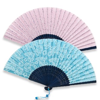 �к긯 ���� ��ä, ���̽� ��ä, ���׼� ���� ��ä