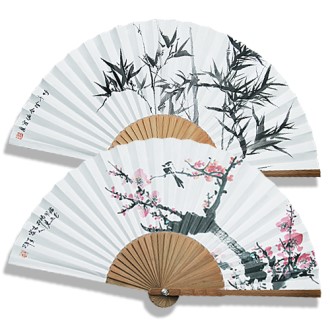 ���׼� ��ä (��29cm) ���� ��ä ���̽� ��ä