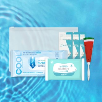 ���� �� ���� ŰƮ 21ȣ ��Ƽ�� ��ä ��Ƽ�� 