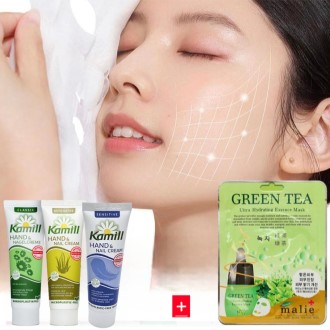ī�� �ڵ�ũ�� 30ml+������ ����ũ�� ������Ʈ 
