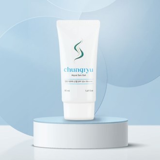 û�� ������ ��ũ�� ���ȿ����� 50ml