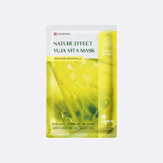 ������ ����ó ����Ʈ ���ں�Ÿ ����ũ�� 21ml