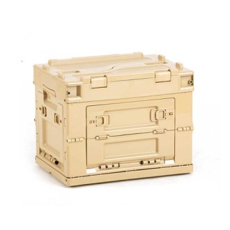 ���ڶ����� ķ�ο� �����ڽ� �ƿ����� ���� �����ڽ� (28L) CCH156