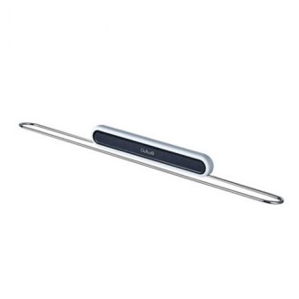 Ŭ���ٽ� ��� Ÿ�� ���� ������ ������ ���� �� (Ȯ����) CCH230