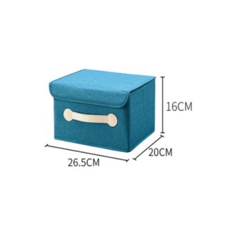 CG552 ���ڶ����� ��� ���̽� �к긯 �Ƿ� ������ 26.52016