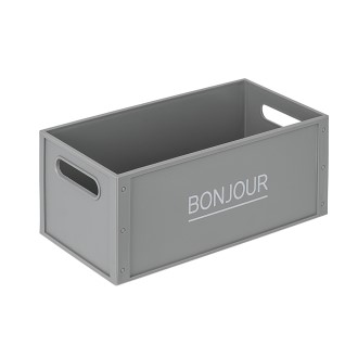 ������ ���͸� �ٽ��� 3ȣ �׷���