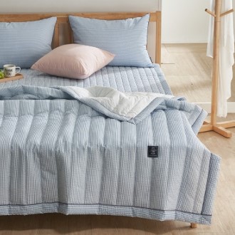 ���� �þĿ+ �ƻ�� ���� �������� �̺� �̱� 3���� //����ħ�����湫��