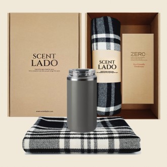 ��Ʈ�� ���� �װ����+Ÿ�̴� �Һ��� 340ml ��Ʈ