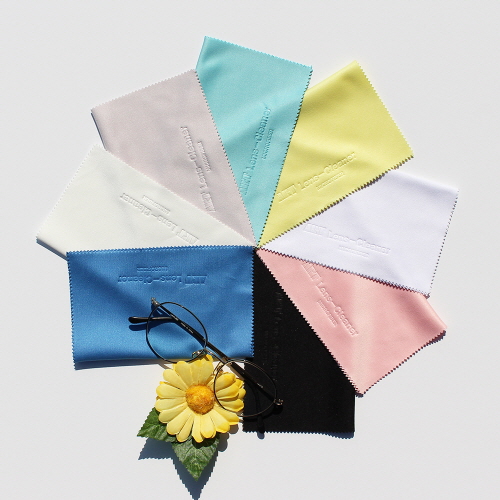 DYI �Ȱ���� / �Ȱ�Ŭ���� (15 x 18CM) �ʱؼ���