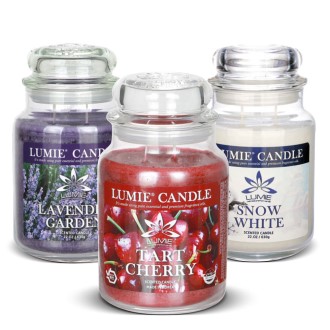 ���̿� ������ ĵ�� 630g