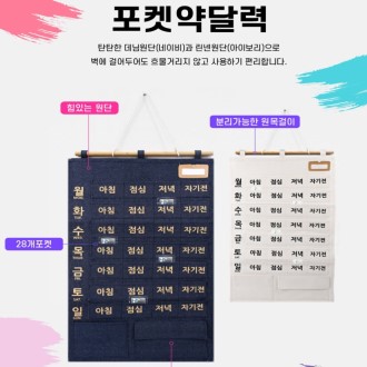 ĭĭ ���� �����̽� ���� ������