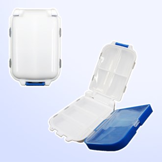 �޴�� ���� ���̽� (����)