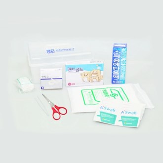 ������ 10ȣ (9��)