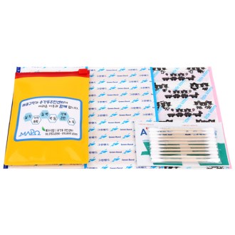 ���� ���� ��� YK-4ȣ 23P