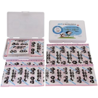 �޴�� �̴Ϲ�� ��Ʈ 5ȣ (16p)