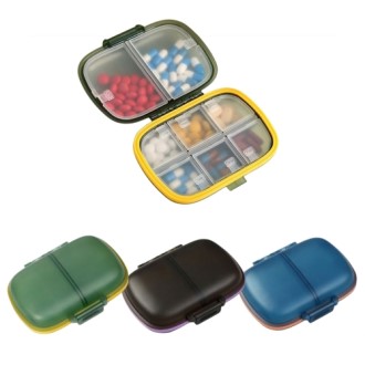 �˾����̽� �޴�� ���� �ຸ���� ���˹� ���� ����ǰ