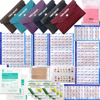 ť�� �������G