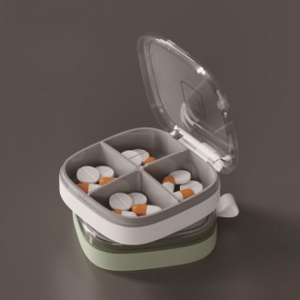 ���� �Ľ��� �˾��� 4ĭ 