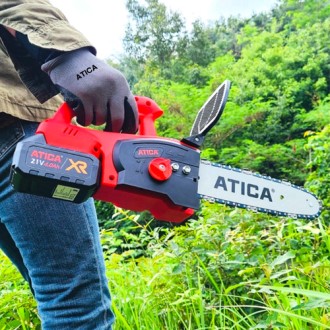 ������Ŀ ���� ������ ������ ü���� 10��ġ 21V ��Ƽī