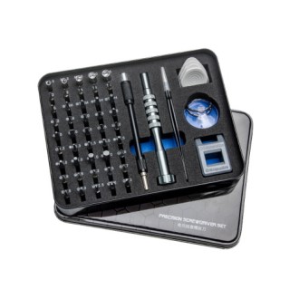 MF Ŀ���� 55in1 ���� ��Ʈ CHH621