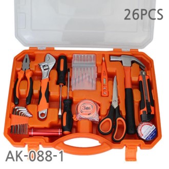 ������Ʈ 26�ǽ� 18-AK-088-1 