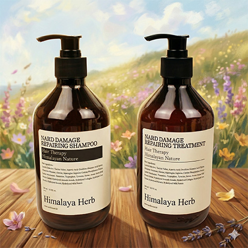 ���� ������ ���� ��Ǫ 500ml + ������ ���� Ʈ��Ʈ��Ʈ 500ml + ��ǰ���̽�