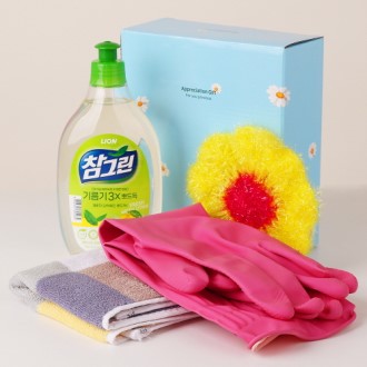 ���׸� 500g �ֹ� 4�� ����Ʈ ��Ʈ