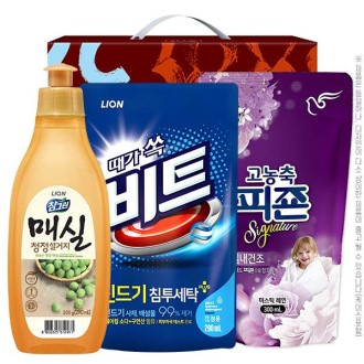 ģȯ�� ���׸� �Ž� 300 ��� ��Ʈ��ü ���� 3�� // ���� ������Ʈ �߼� ����