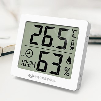 Ź��� ������ �½����� H142