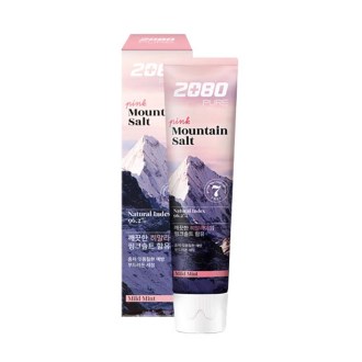 �ְ� 2080 ��ũ ��Ʈ ġ��, ��ġ ����