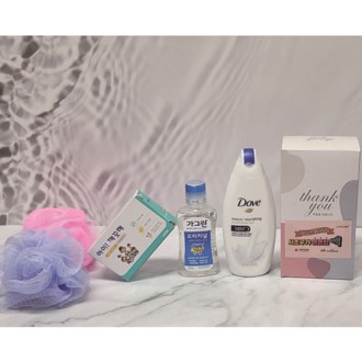 ������Ʈ 5�� �ٵ���� �� ���׸� ������ ���� ���̱�����A