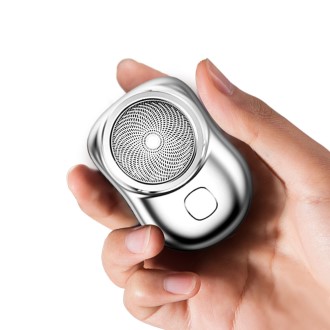 ������Ŀ ���� �޴�� ���� �鵵�� CMSH3