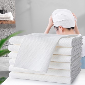 ��ȸ�� ���̽� Ÿ�� 60g, 70g // ��������
