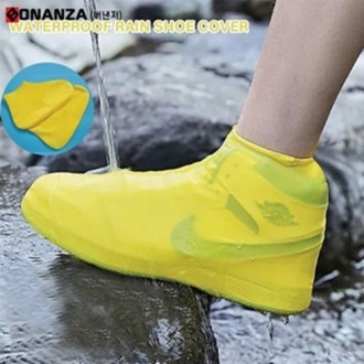 �Ź� ��� Ŀ�� ���� �Źߵ��� ��ȭ ���Ŀ�� �Ź߹��Ŀ��