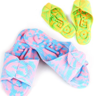 ���� ���н�����/ �� ���� ȿ��