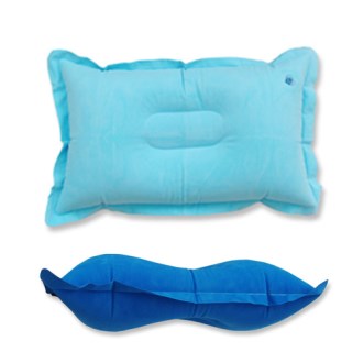 [�簢 ���� ����- �� ������] ���� OPP ���� / KC���� ��ǰ