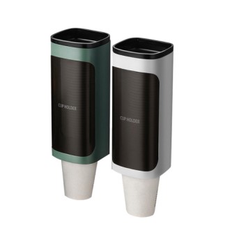 CF545 ������ǽ� ���� ������ ��ȸ�� ��Ȧ�� (1��) 