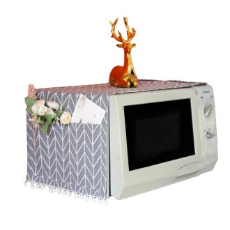 CH180 ���ڶ����� ���� �ٿ뵵 ���ڷ����� ���� Ŀ��