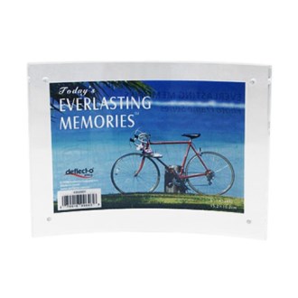 �ڼ����� (Ŀ����) 5R