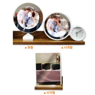 ���� �ſ� ���� ����