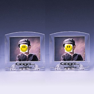 ��ũ�� �̴� ����