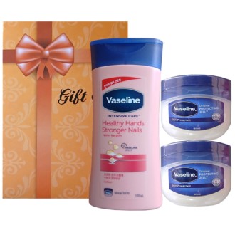 �ټ��� ȥ��15ȣ